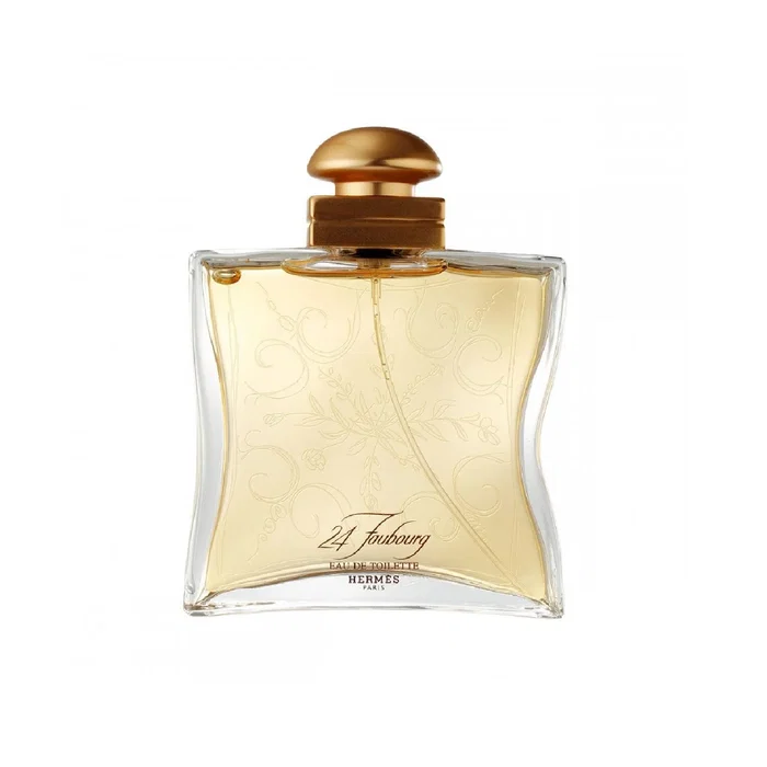 Hermès 24 Faubourg Eau de Parfum 100 ml