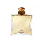 Hermès 24 Faubourg Eau de Parfum 100 ml