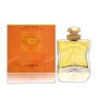 Hermès 24 Faubourg Eau de Parfum 100 ml