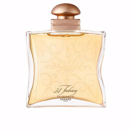 Hermès 24 Faubourg Eau de Parfum Vaporisateur Femme 100 ml Gourmand Floral Boisé