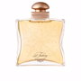 Hermès 24 Faubourg Eau de Parfum 100 ml