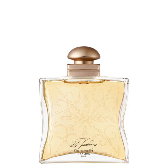 Hermès 24 Faubourg Eau de Parfum 100 ml