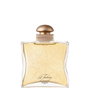 Hermès 24 Faubourg Eau de Parfum 100 ml