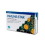 ESPADIET Jalea Immune-Star forte 20 viales