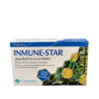 ESPADIET Jalea Inmune-Star Forte 20 Vials