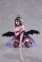 Taito Prize Figurine Desktop Cute Albedo (Negligee ver.) 13 cm