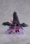 Taito Prize Figurine Desktop Cute Albedo (Negligee ver.) 13 cm
