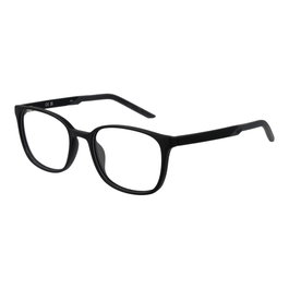 Monture de Lunettes Unisexe Nike NK7270 52001