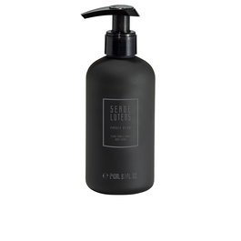 Serge Lutens Lotion Mains et Corps Parole d'Eau Hydratante Texture Légère 240 ml