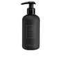 Serge Lutens Lotion Mains et Corps Parole d'Eau Hydratante Texture Légère 240 ml