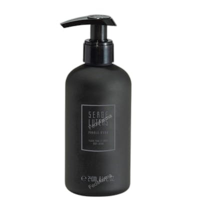 Serge Lutens Parole d'Eau Lotion mains et corps 240 ml