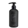 Serge Lutens Parole d'Eau Lotion mains et corps 240 ml