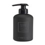 Serge Lutens Parole d'Eau Lotion mains et corps 240 ml