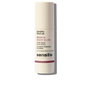 Sensilis BONBON stick blush crémeux n° 03 6,5 g