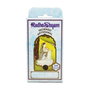 Radhe Shyam Encens en cônes Loto Scented Garden 12 unités