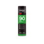 3M Hi-Strength 90 Adhésif Spray Caoutchouc Synthétique 500 ml