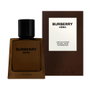 Burberry Hero Parfum Intense Eau de Parfum 50 ml