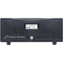 PowerWalker Inverter 700 PSW 700VA/500W