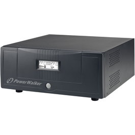 PowerWalker Inverter 700 PSW 700VA/500W