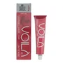 Intercosmo Voila 3C Intense 03 Yellow Corrector