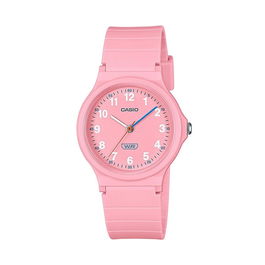 Montre Femme Casio LQ-24B-4BEF
