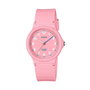 Montre Femme Casio LQ-24B-4BEF