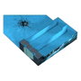 Ultimate Guard Omnihive 1000+ Xenoskin Magic: The Gathering Aetherdrift