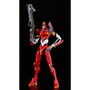 GOOD SMILE Figura Moderoid Evangelion Unit-02 Evangelion 2.0 You Can 16,5cm