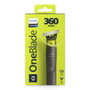 Philips QP2724/23