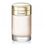 Cartier Baiser Volé Eau de Parfum 100 ml