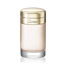 Cartier Baiser Volé - Eau de Parfum Vaporisateur 100 ml - Perfum floral vert pour femme avec notes d'agrumes, de verdure et de lys