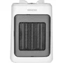Sencor SFH 7600WH Chauffage céramique 2000 W Blanc
