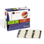 DERBOS BULISTOP 60 capsules