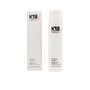 K18 Masque Réparation Pro Sans Rinçage Cheveux Endommagés 150 ml