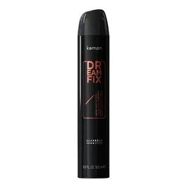 Kemon Dreamfix Laque pour cheveux 500 ml