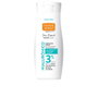 Natural Honey Lotion à l'acide hyaluronique SKIN EXPERT 330 ml