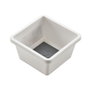 Mondex Organisateur de tiroir Space System 7 x 7 x 5 cm
