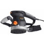 Meister Ponceuse excentrique 480W