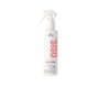 Schwarzkopf OSIS+ FLATLINER Spray de protection thermique 200 ml