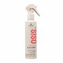 Schwarzkopf OSIS+ FLATLINER Spray de protection thermique 200 ml