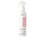 Schwarzkopf OSIS+ FLATLINER Spray de protection thermique 200 ml