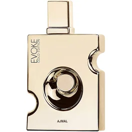Ajmal Evoke Gold Edition Eau de Parfum 90 ml
