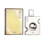 Ajmal Evoke Gold Edition Eau de Parfum 90 ml