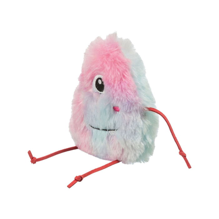 Jouet pour chats Trixie