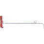 Fischer DuoLine L-Boxx 102 assortiment de chevilles