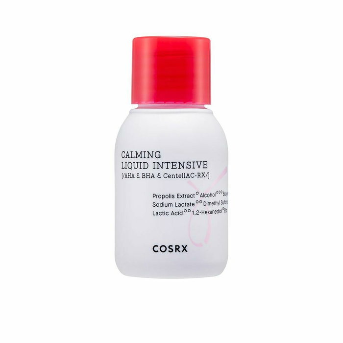 Cosrx AC Collection Calming Liquid Intensive 125 ml