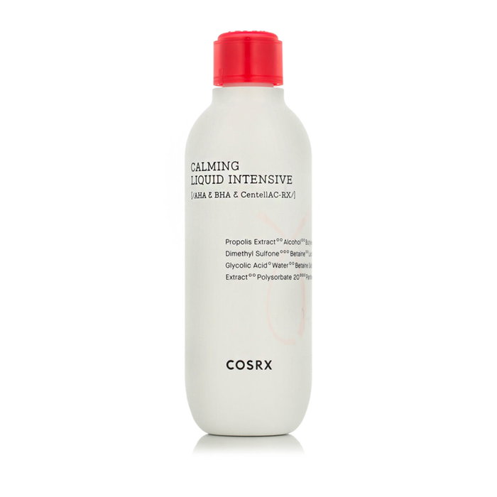 Cosrx AC Collection Calming Liquid Intensive 125 ml