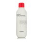 Cosrx AC Collection Calming Liquid Intensive 125 ml