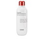 Cosrx CALMING liquid intensive 125 ml Tonique apaisant pour peaux inflammées