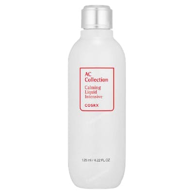 Cosrx AC Collection Calming Liquid Intensive 125 ml